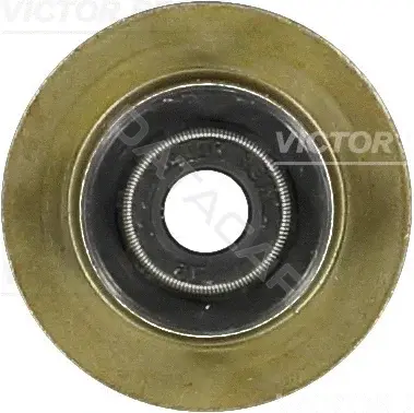 Маслосъемные колпачки VICTOR REINZ 70-34343-00