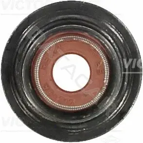 Маслосъемные колпачки VICTOR REINZ 70-34399-00