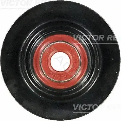 Маслосъемные колпачки VICTOR REINZ 70-34406-00