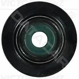 Маслосъемные колпачки VICTOR REINZ 70-34437-00