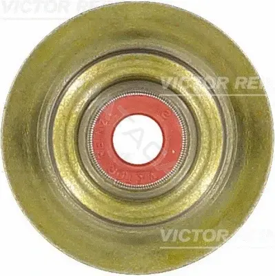 Маслосъемные колпачки VICTOR REINZ 70-34438-00