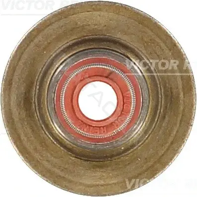 Маслосъемные колпачки VICTOR REINZ 70-34439-00