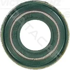 Маслосъемные колпачки VICTOR REINZ 70-34914-00
