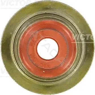 Маслосъемные колпачки VICTOR REINZ 70-35172-00