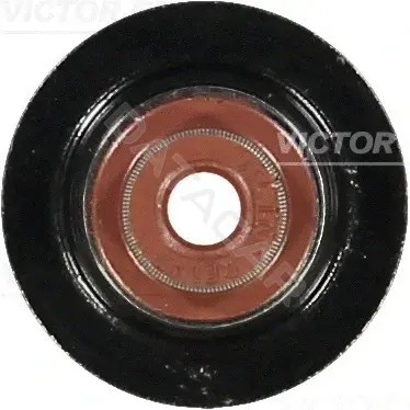 Маслосъемные колпачки VICTOR REINZ 70-35544-00