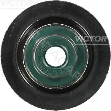 Маслосъемные колпачки VICTOR REINZ 70-35546-00