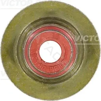 Маслосъемные колпачки VICTOR REINZ 70-35548-00