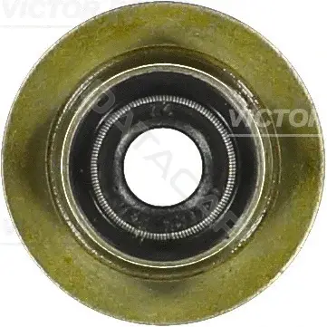 Маслосъемные колпачки VICTOR REINZ 70-35549-00