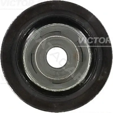 Маслосъемные колпачки VICTOR REINZ 70-10122-00