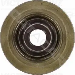 Маслосъемные колпачки VICTOR REINZ 70-10238-00