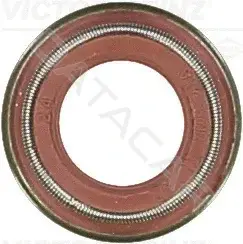Маслосъемные колпачки VICTOR REINZ 70-10356-00