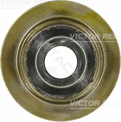 Маслосъемные колпачки VICTOR REINZ 70-35893-00