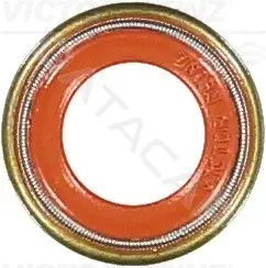 Маслосъемные колпачки VICTOR REINZ 70-36004-10