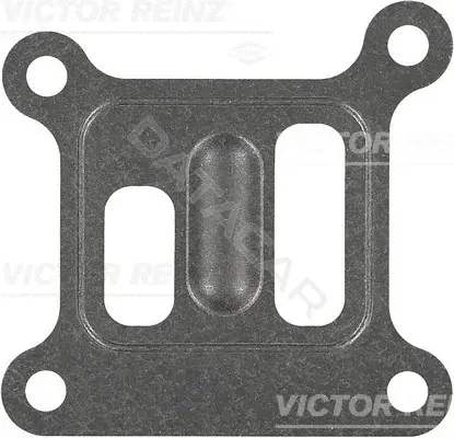 Прокладкa помпы VICTOR REINZ 70-36038-00