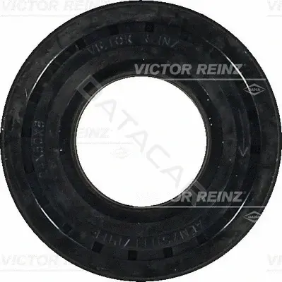 Сальник распредвала VICTOR REINZ 81-39634-00