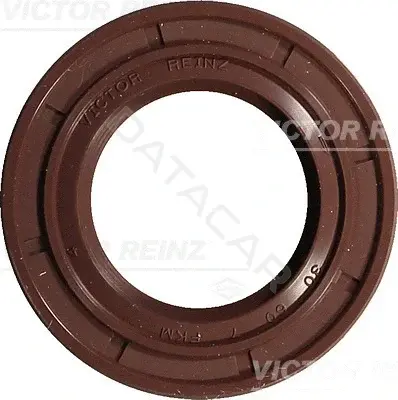 Сальник распредвала VICTOR REINZ 81-40269-00
