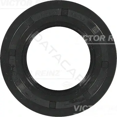 Сальник коленвала VICTOR REINZ 81-40709-00