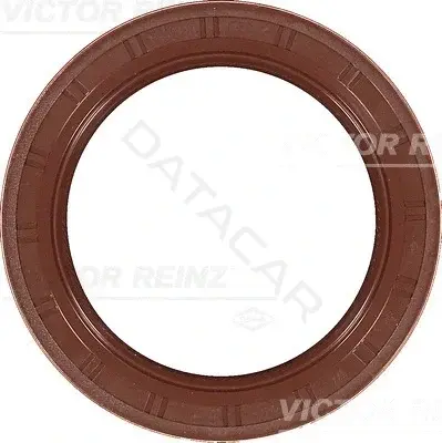 Сальник коленвала VICTOR REINZ 81-40874-00