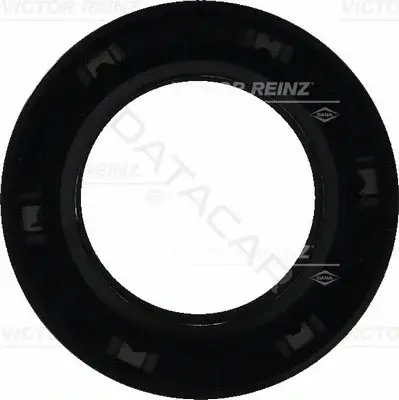 Сальник распредвала VICTOR REINZ 81-42734-00