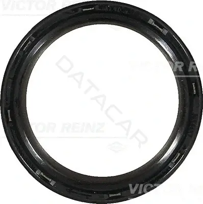Сальник распредвала VICTOR REINZ 81-42736-00