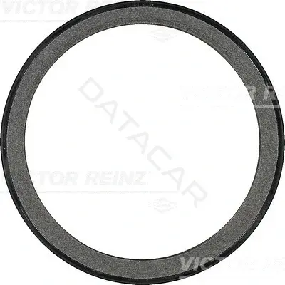 Сальник коленвала VICTOR REINZ 81-42886-00