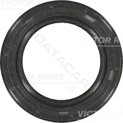 Сальник распредвала VICTOR REINZ 81-53222-00