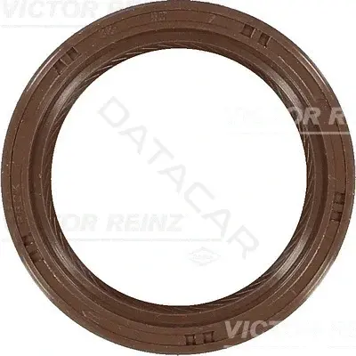 Сальник распредвала VICTOR REINZ 81-53231-00