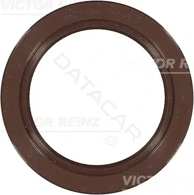 Сальник коленвала VICTOR REINZ 81-53279-10