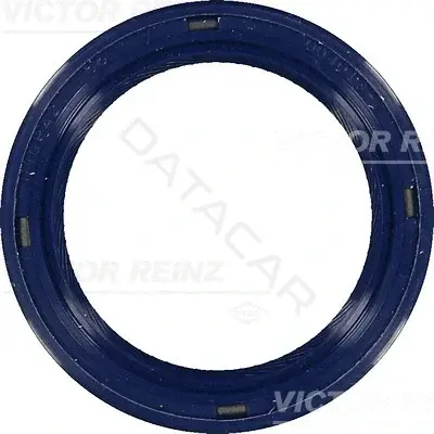 Сальник распредвала VICTOR REINZ 81-53454-00