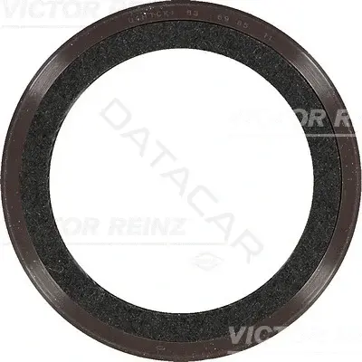Сальник коленвала VICTOR REINZ 81-53461-00