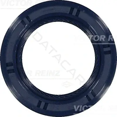 Сальник распредвала VICTOR REINZ 81-53491-00