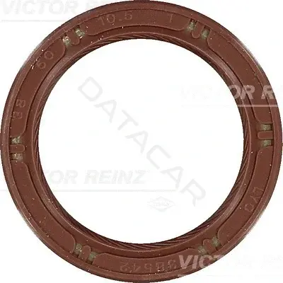 Сальник распредвала VICTOR REINZ 81-53572-00