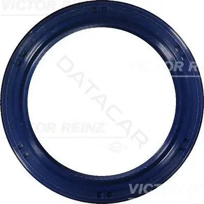 Сальник распредвала VICTOR REINZ 81-53582-00