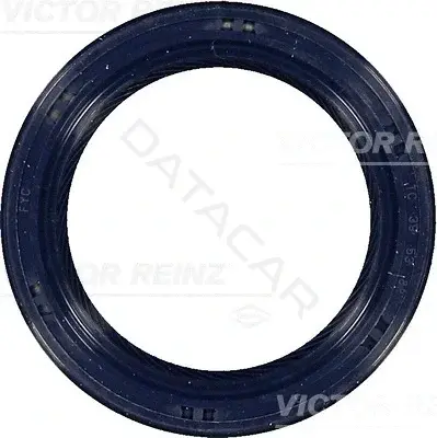 Сальник распредвала VICTOR REINZ 81-53772-00
