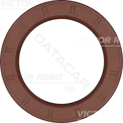 Сальник коленвала VICTOR REINZ 81-54087-00