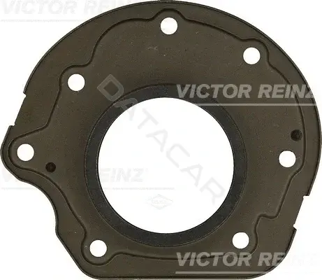 Сальник коленвала VICTOR REINZ 81-90007-00