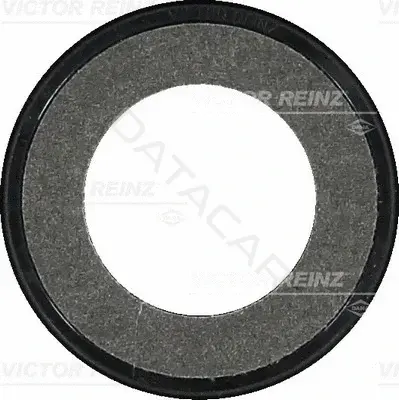 Сальник коленвала VICTOR REINZ 81-34313-00