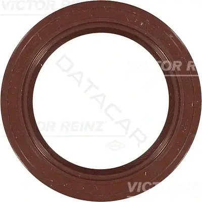 Сальник распредвала VICTOR REINZ 81-34403-00