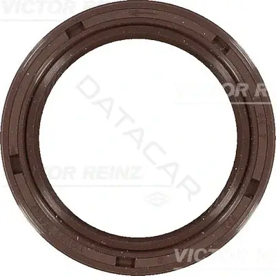Сальник распредвала VICTOR REINZ 81-34468-00