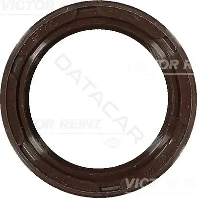 Сальник распредвала VICTOR REINZ 81-34842-00