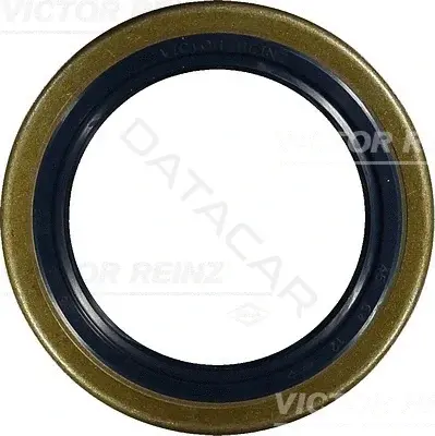 Сальник ступицы VICTOR REINZ 81-35076-00