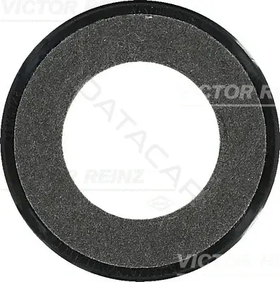 Сальник распредвала VICTOR REINZ 81-35239-00
