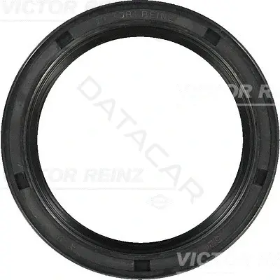 Сальник распредвала VICTOR REINZ 81-35438-00