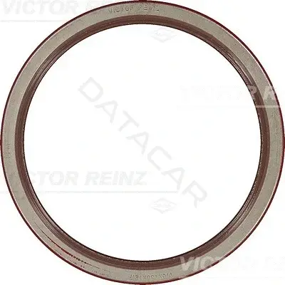 Сальник коленвала VICTOR REINZ 81-35478-00