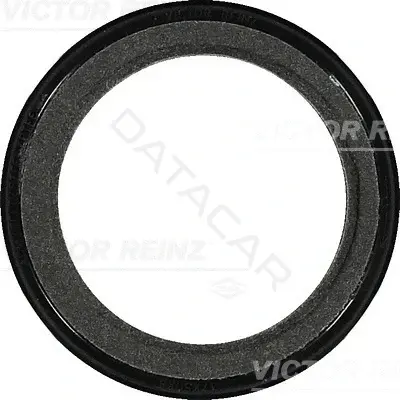 Сальник коленвала VICTOR REINZ 81-35551-00