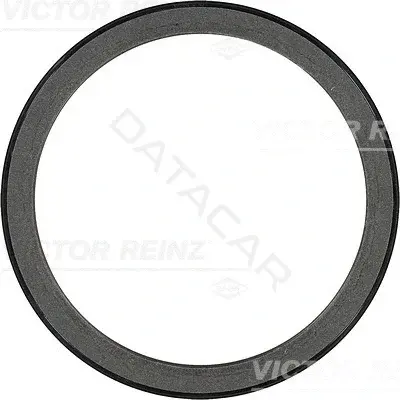 Сальник коленвала VICTOR REINZ 81-10400-00