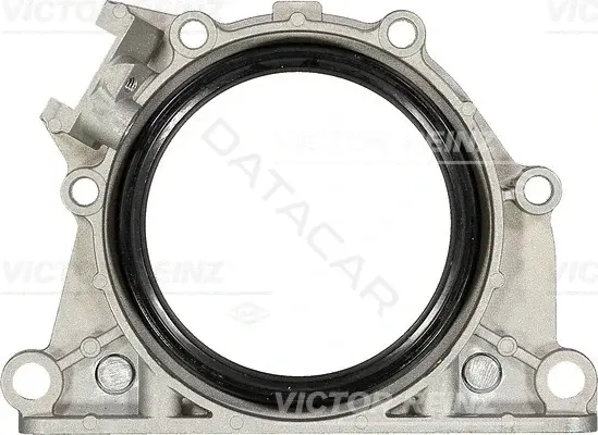 Сальник коленвала VICTOR REINZ 81-90032-00
