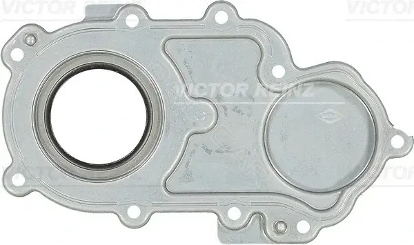 Сальник коленвала VICTOR REINZ 81-90036-00