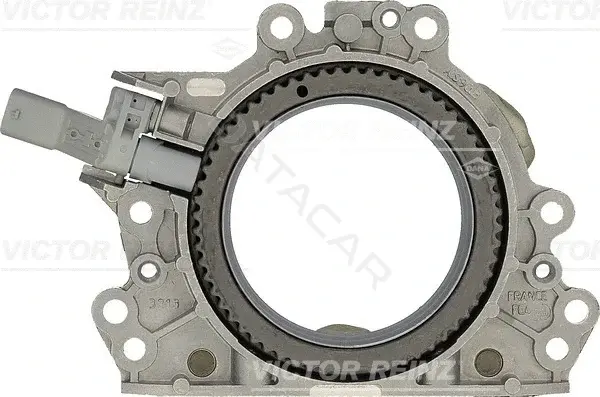 Сальник коленвала VICTOR REINZ 81-90082-00