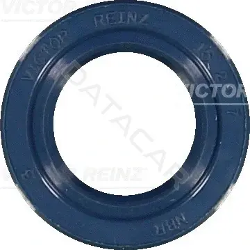 Сальник коробки передач VICTOR REINZ 81-15293-10